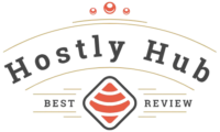 Hostly Hub