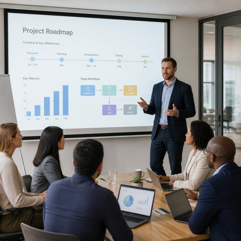 Cloud Hosting vs Shared Hosting: What’s the Difference? (2026 Guide)