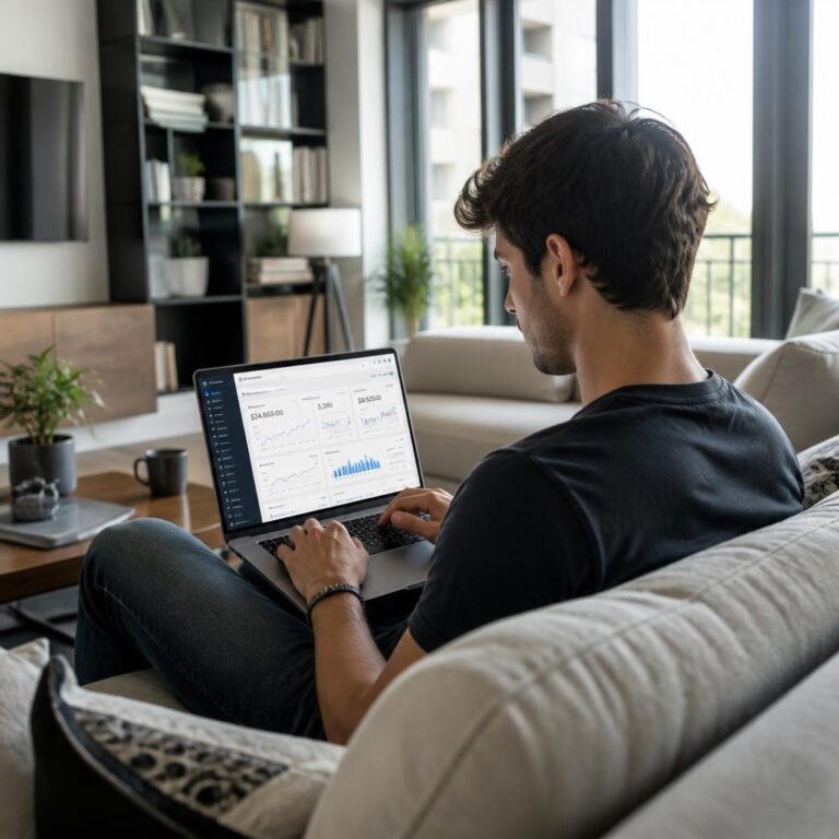 WooCommerce: The Leading eCommerce Solution for WordPress Websites