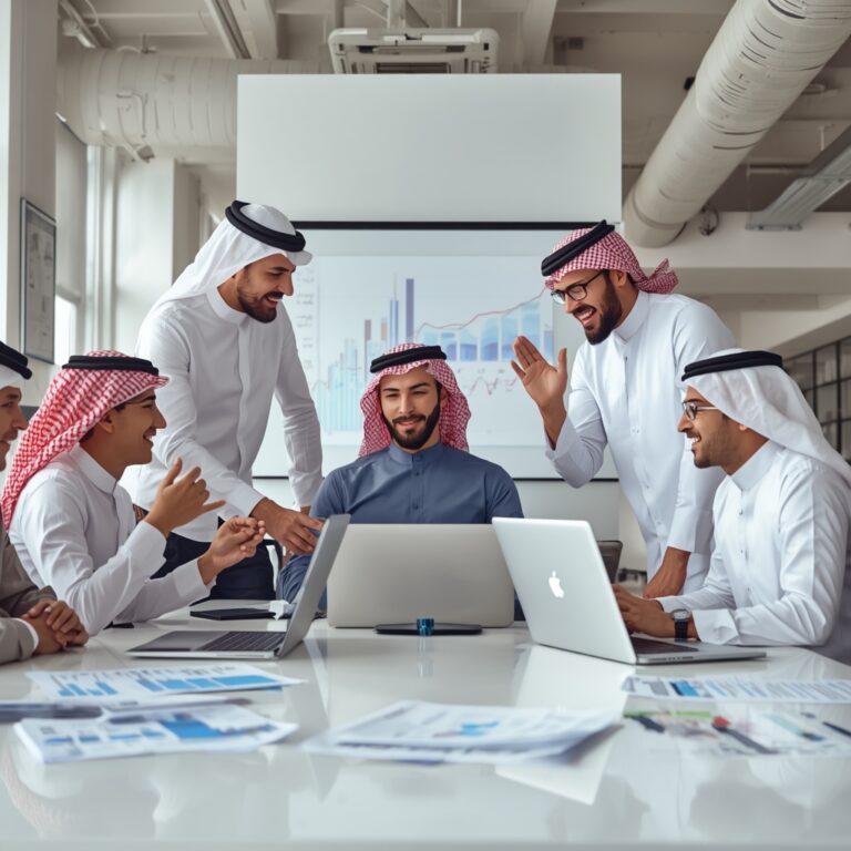 Wix: A Leading Website Builder for Businesses and Individuals