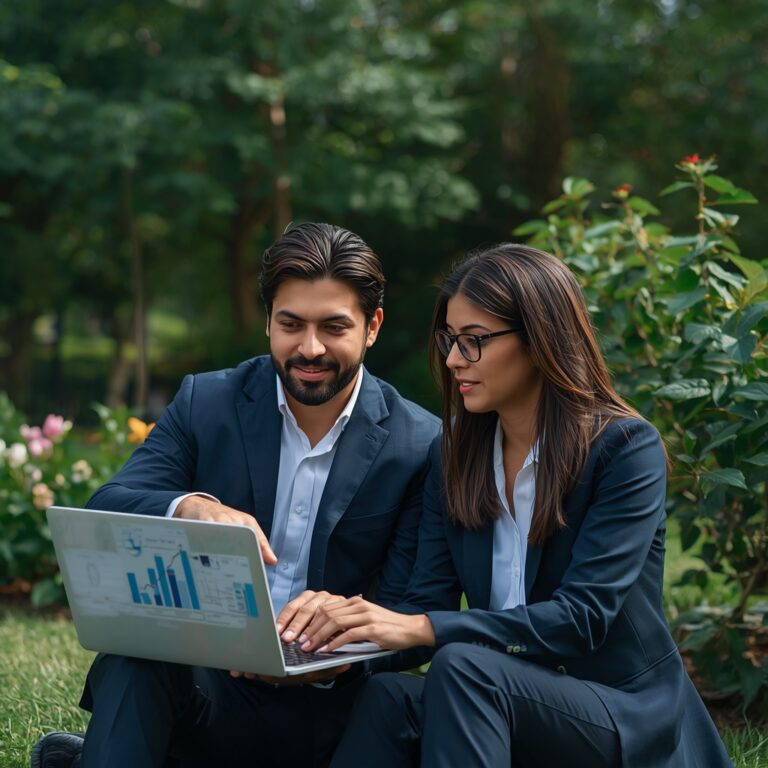 10Web Hosting Review 2026: Is This AI-Powered WordPress Hosting Worth It?
