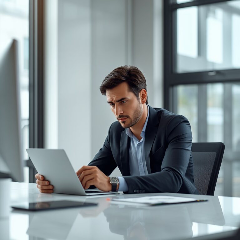 Common Web Hosting Mistakes Beginners Make (And How to Avoid Them)