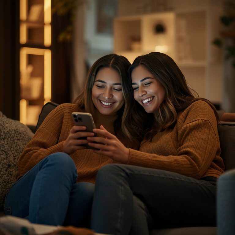 Hostinger vs GoDaddy: Best Budget Hosting Compared in 2026